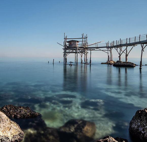 Abruzzo