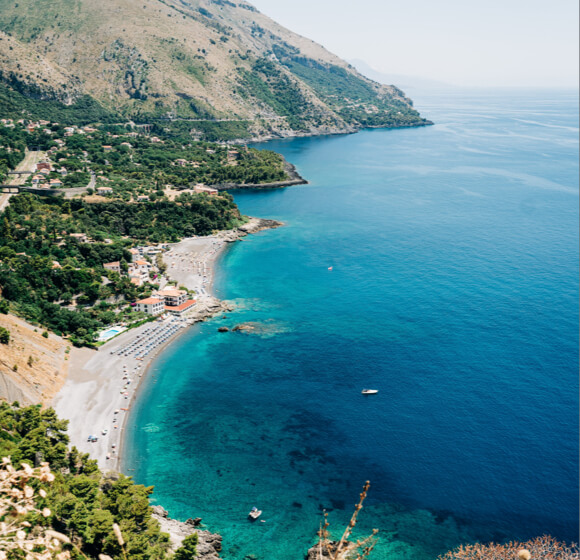 Basilicata