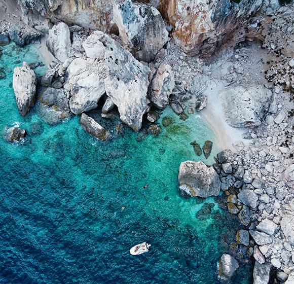 Sardegna