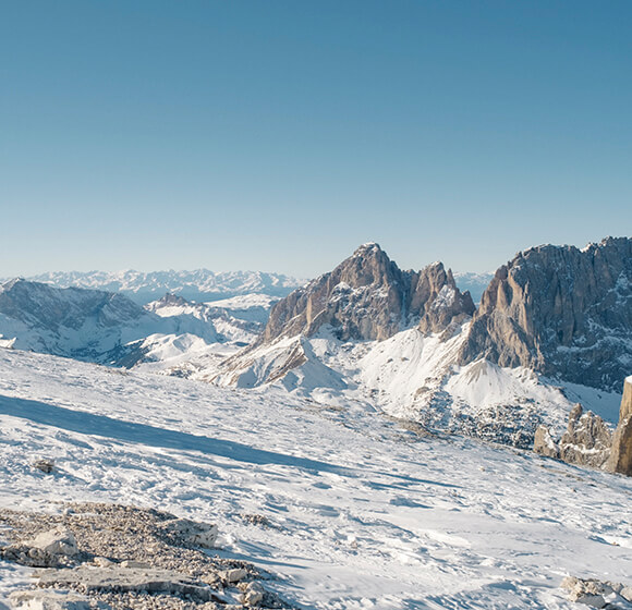 Trentino
