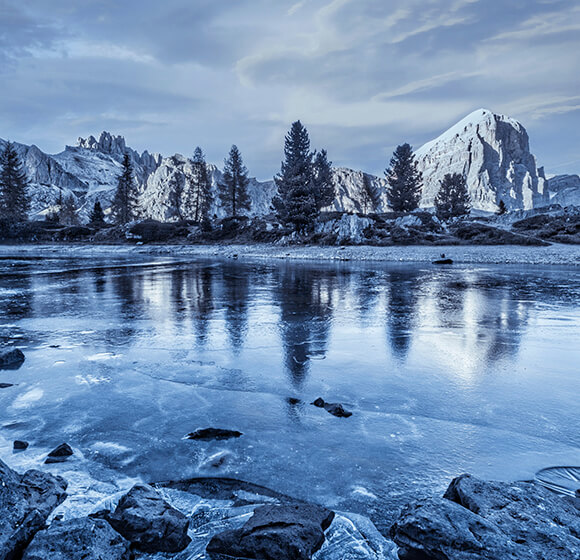 Veneto