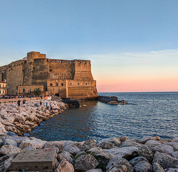 Gite Italia