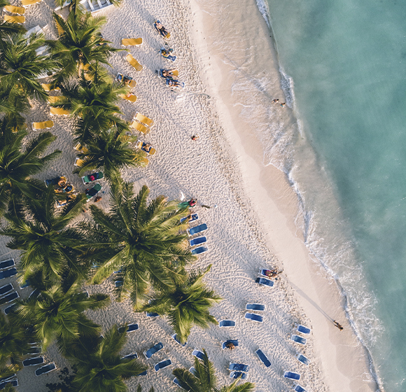 Repubblica Dominicana