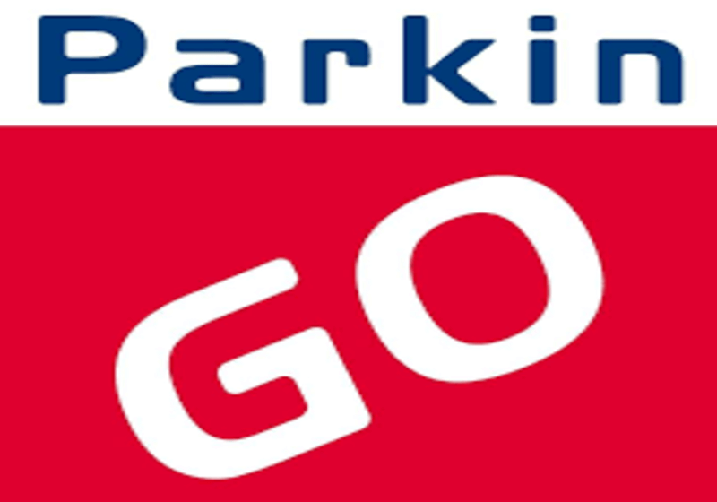 parkin go