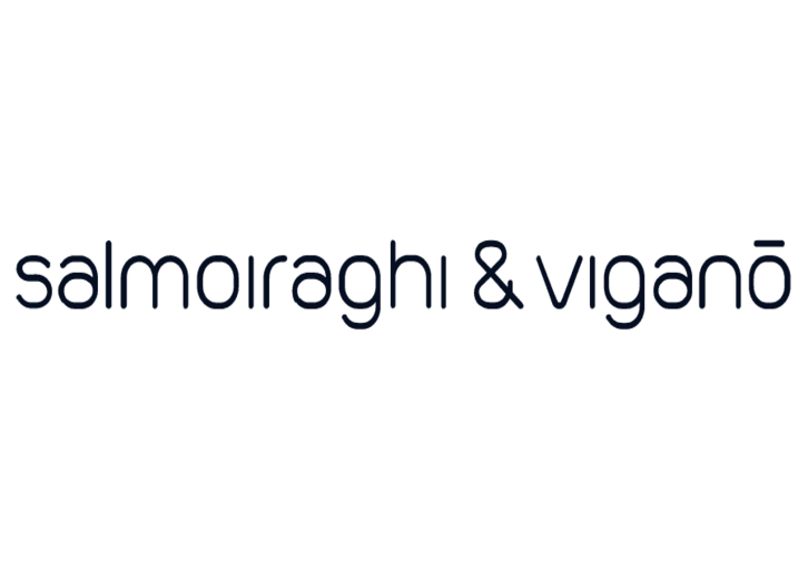 CONVENZIONE SALMOIRAGHI & VIGANO’