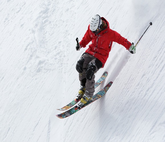 Offerte Neve