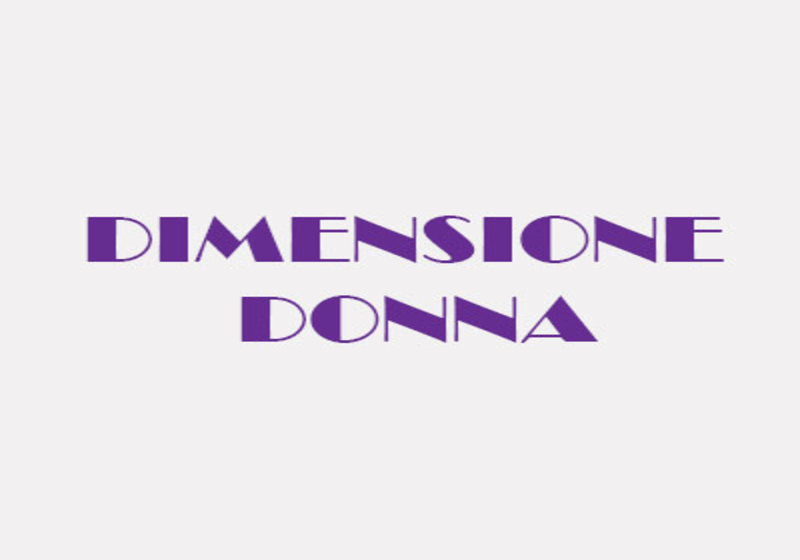 0WO5p000003PMFoGAO_Dimensione-Donna