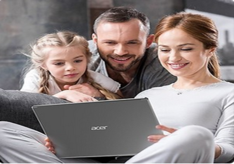 CONVENZIONE ACER