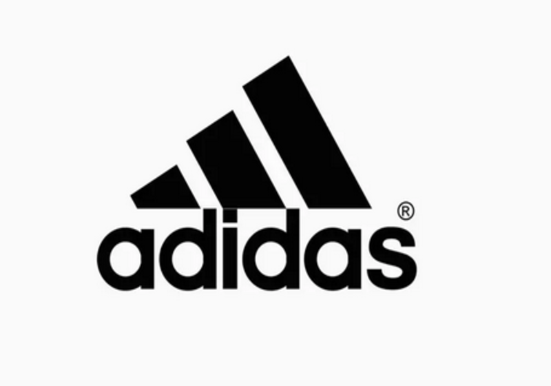 CONVENZIONE ADIDAS