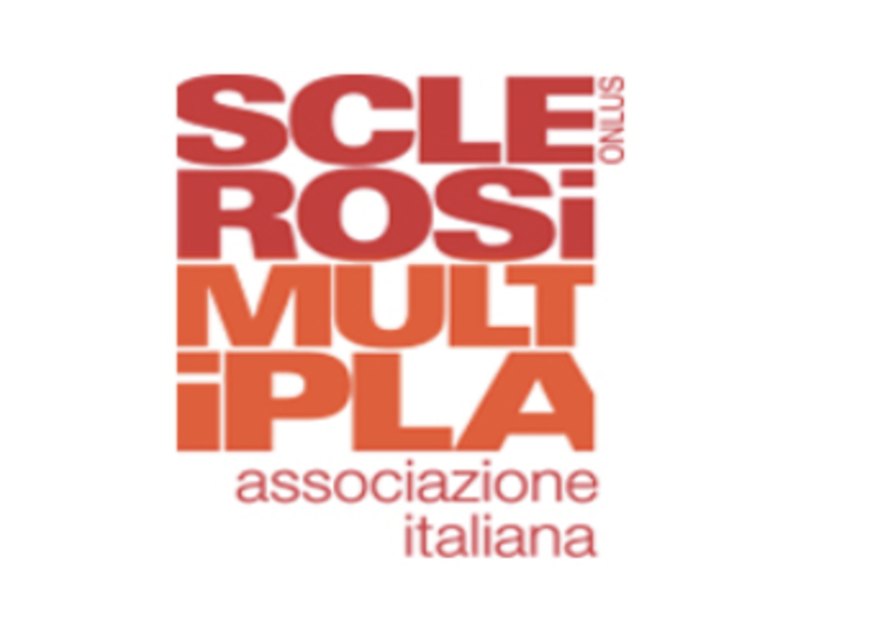 CONVENZIONE AISM