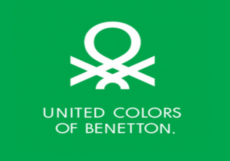 CONVENZIONE BENETTON