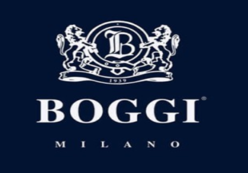 CONVENZIONE BOGGI MILANO