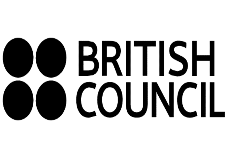 CONVENZIONE ENGLISH SCORE TUTORS