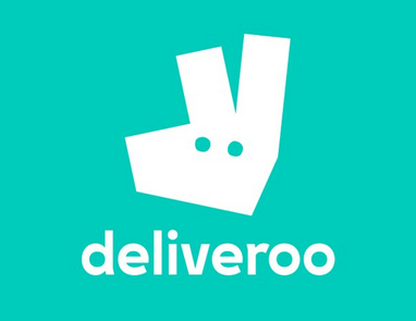 CONVENZIONE DELIVEROO