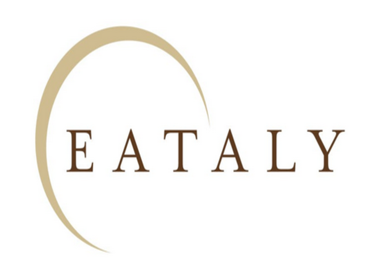 CONVENZIONE EATALY