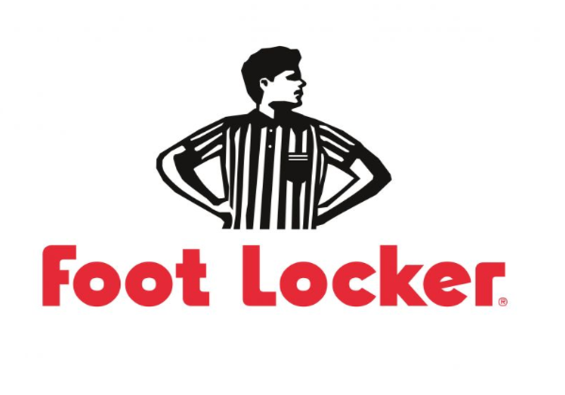 CONVENZIONE FOOT LOCKER