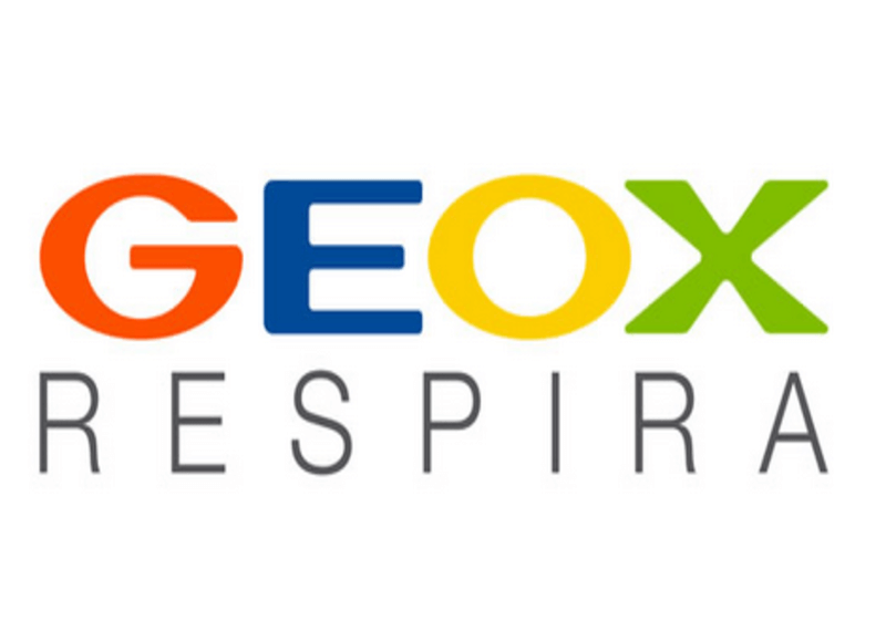CONVENZIONE GEOX