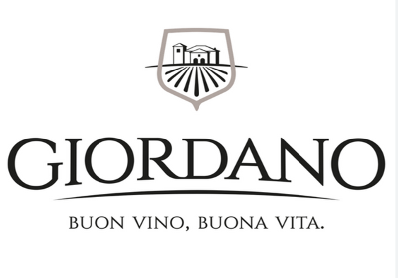 CONVENZIONE GIORDANO VINI