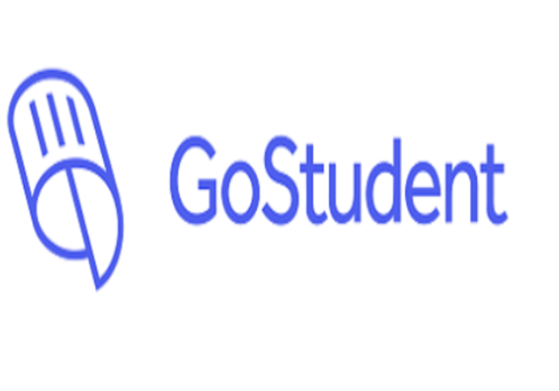 CONVENZIONE GO STUDENT