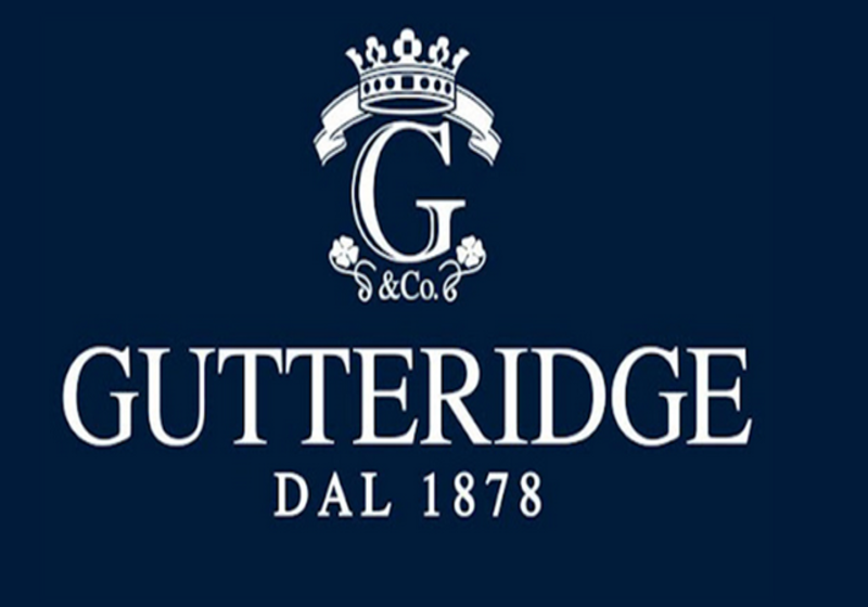 CONVENZIONE GUTTERIDGE