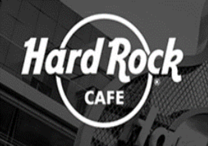 CONVENZIONE HARD ROCK