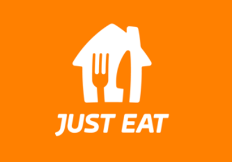 CONVENZIONE JUST EAT