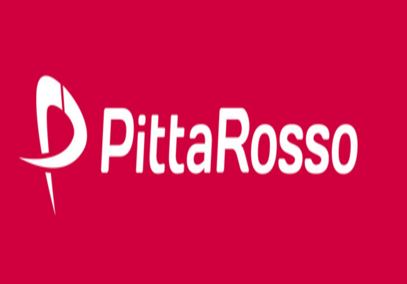 CONVENZIONE PITTAROSSO