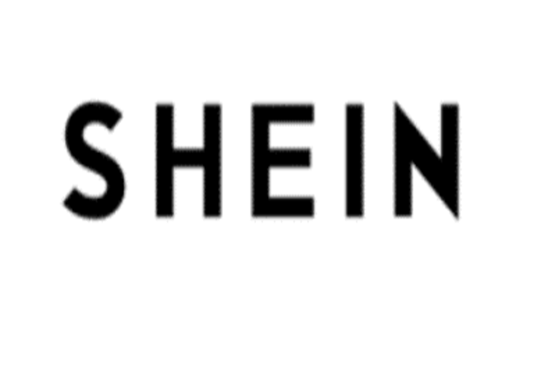 CONVENZIONE SHEIN