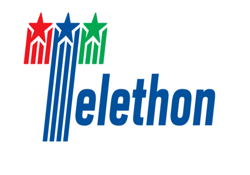 CONVENZIONE TELETHON