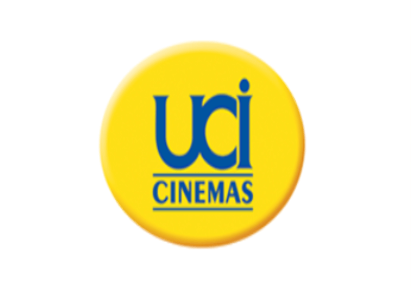 CONVENZIONE UCI CINEMAS
