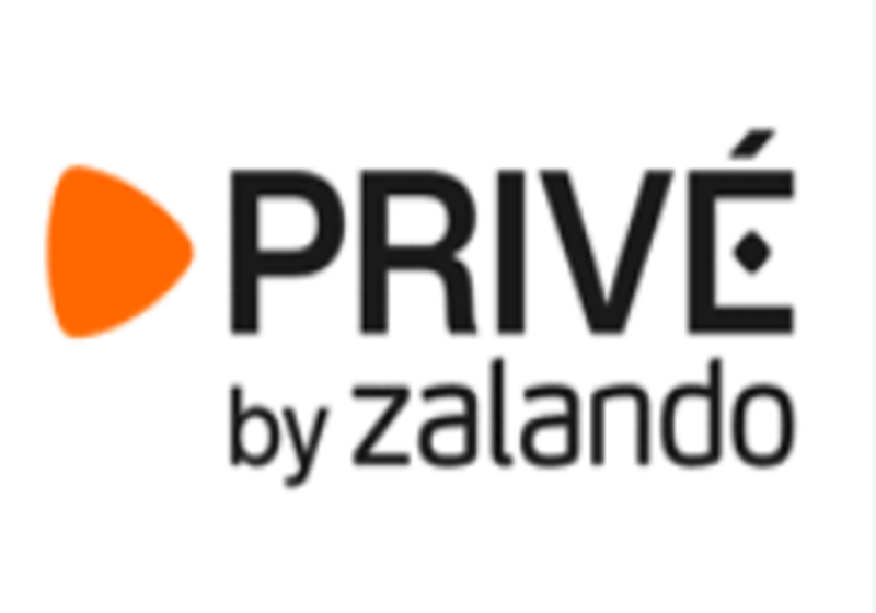CONVENZIONE PRIVE’ BY ZALANDO