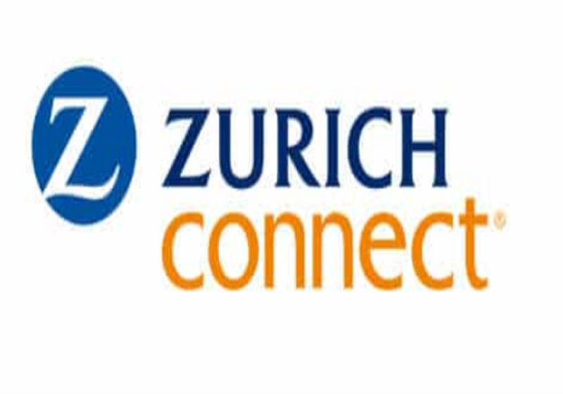 CONVENZIONE ZURICH CONNECT