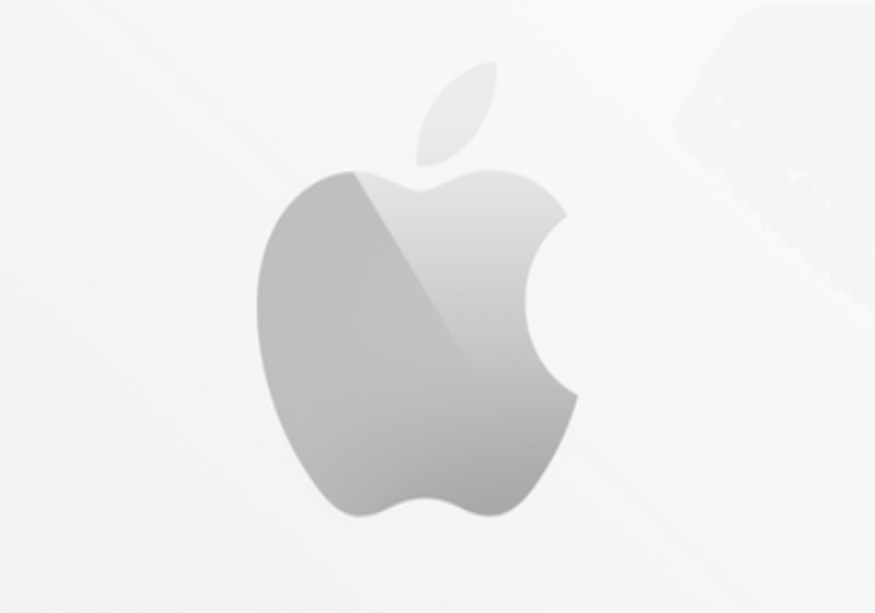 CONVENZIONE APPLE STORE