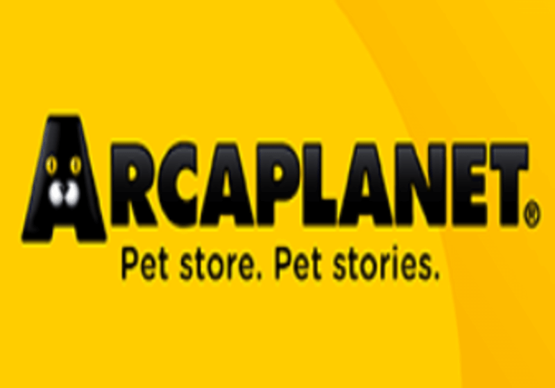 CONVENZIONE ARCAPLANET