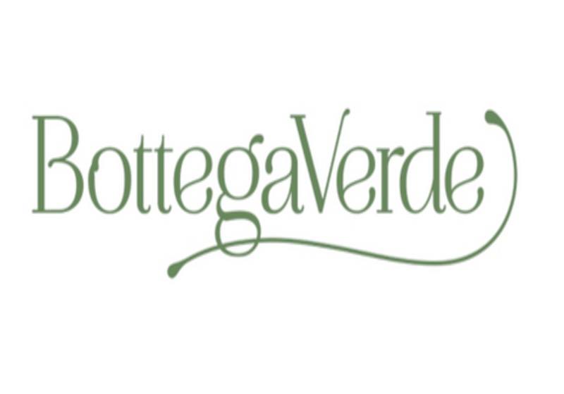 CONVENZIONE BOTTEGA VERDE