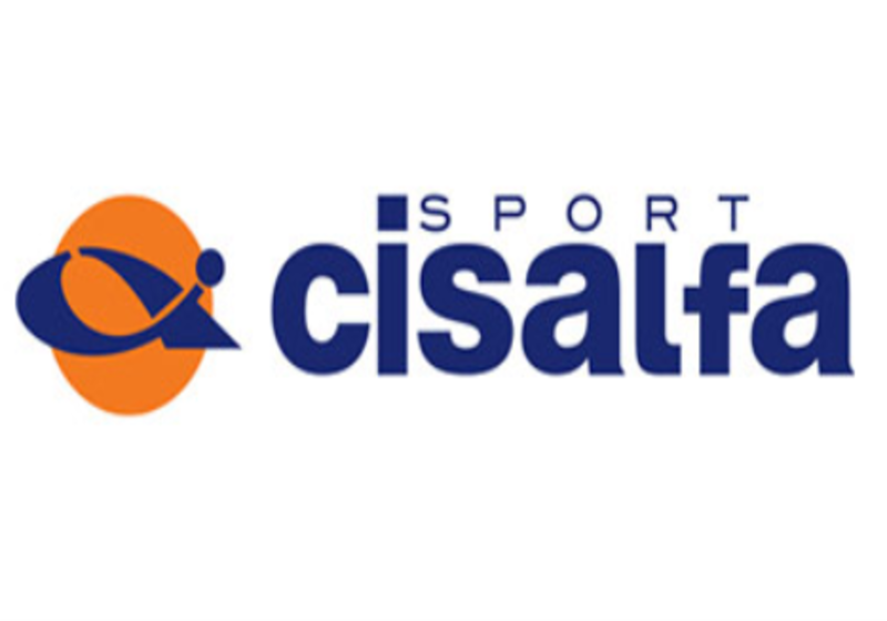 CONVENZIONE CISALFA SPORT