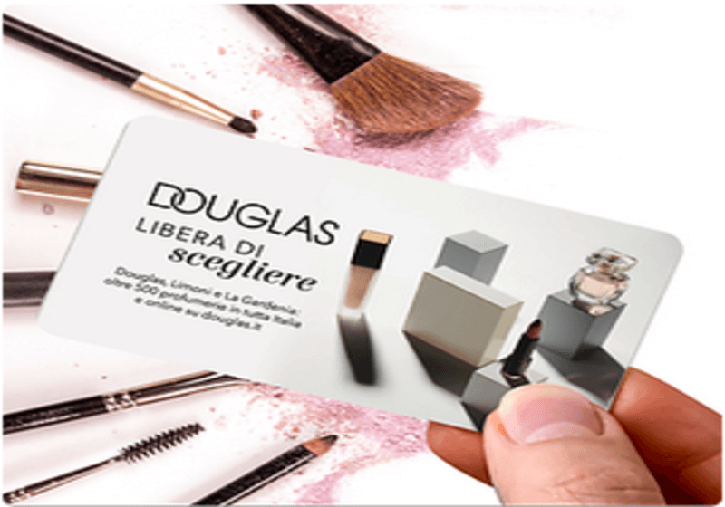 CONVENZIONE DOUGLAS