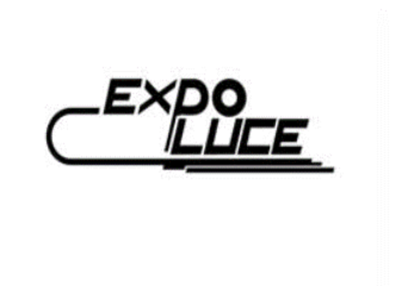 CONVENZIONE EXPO LUCE