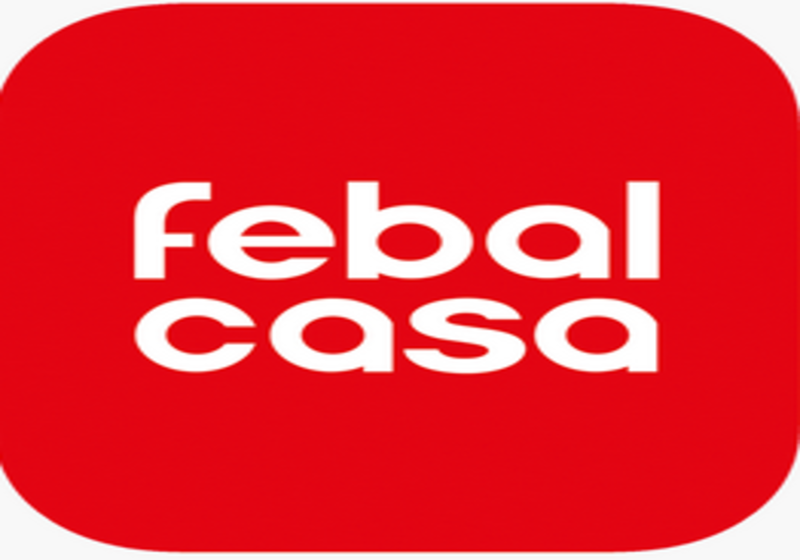CONVENZIONE FEBAL CASA