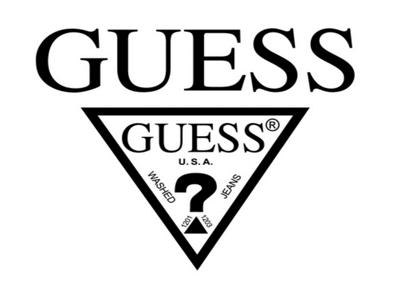 CONVENZIONE GUESS