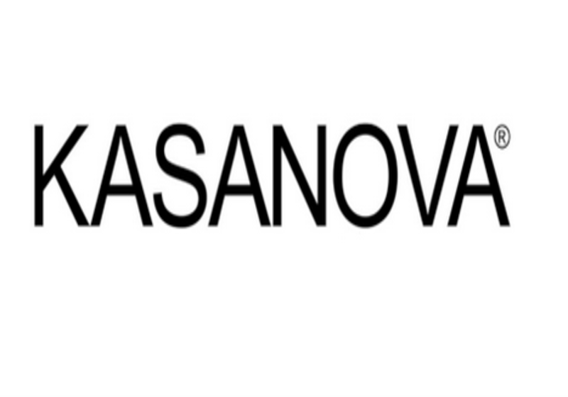 CONVENZIONE KASANOVA