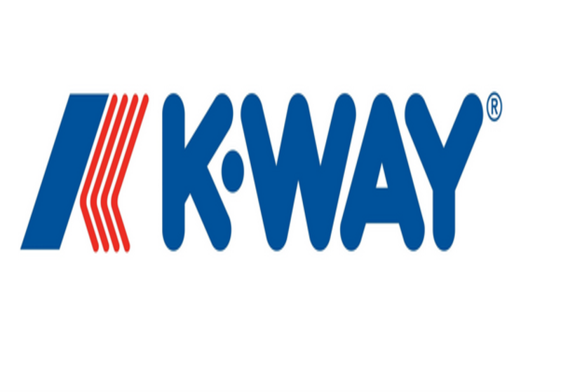 CONVENZIONE K-WAY