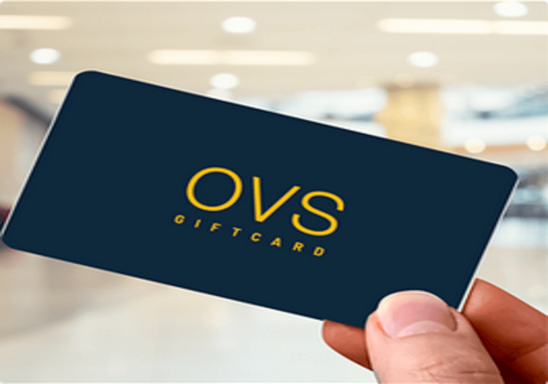 CONVENZIONE OVS