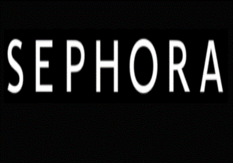 CONVENZIONE SEPHORA PROFUMERIA