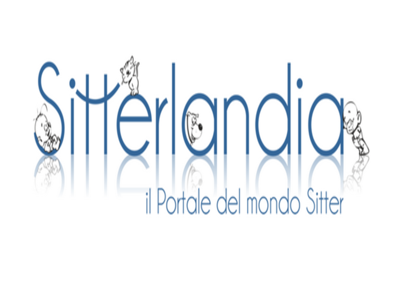 CONVENZIONE SITTERLANDIA
