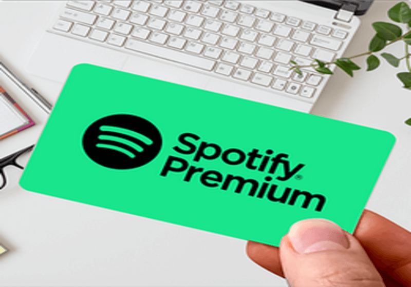 CONVENZIONE SPOTIFY PREMIUM