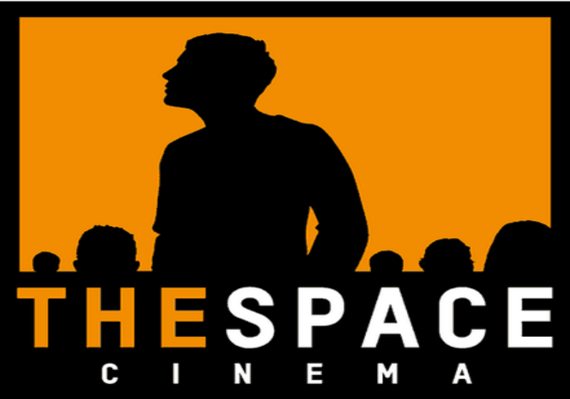 CONVENZIONE THE SPACE CINEMA