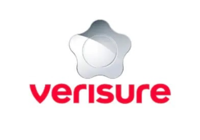 CONVENZIONE VERISURE