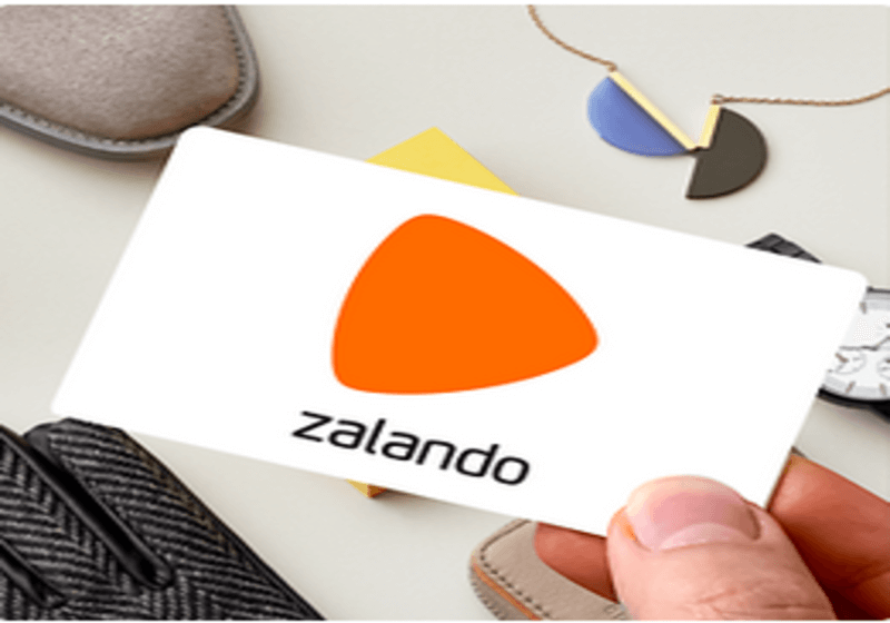 CONVENZIONE ZALANDO